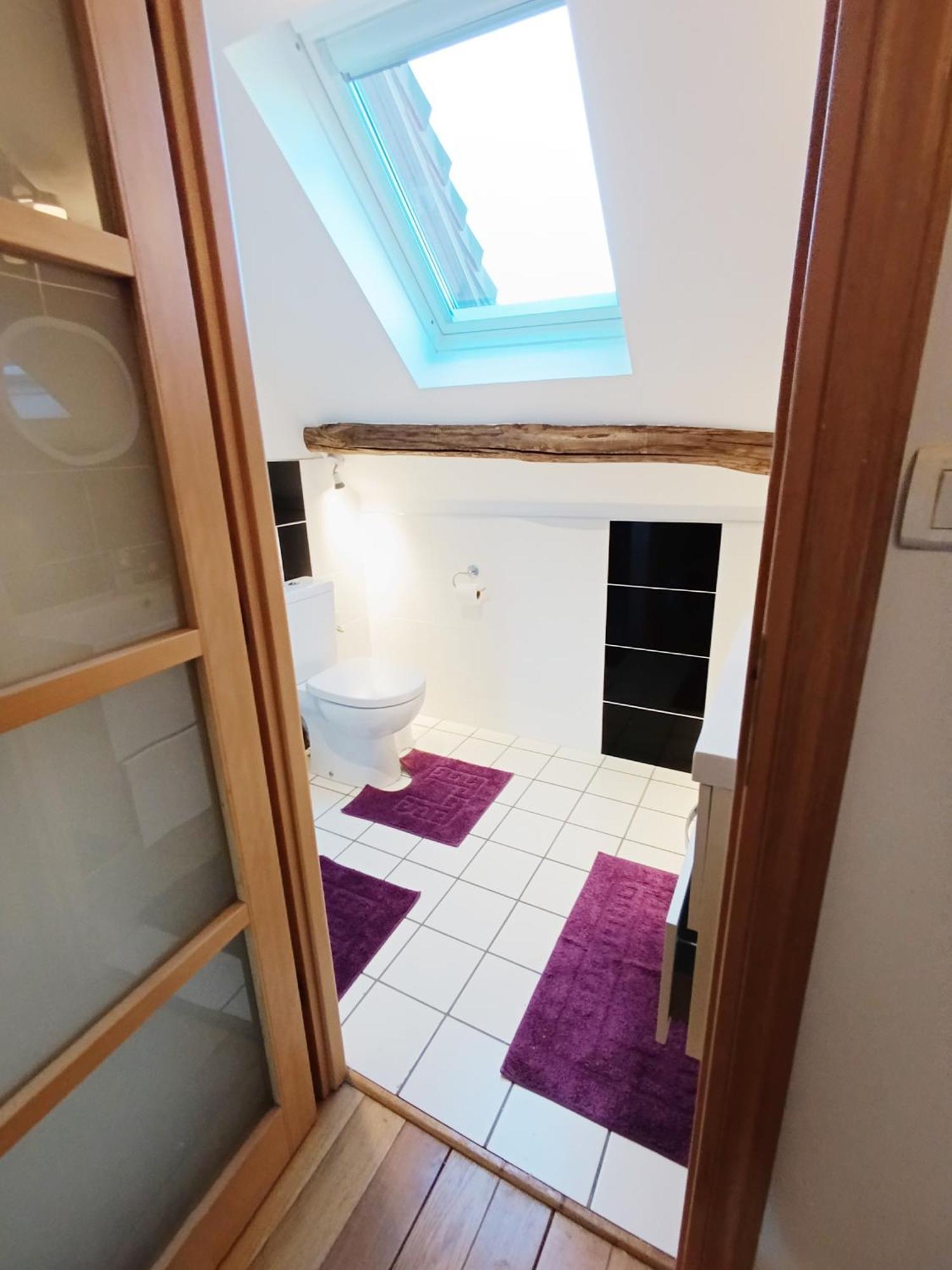 Villas De Leypinas B&B Saint-Pardoux-Corbier Eksteriør billede